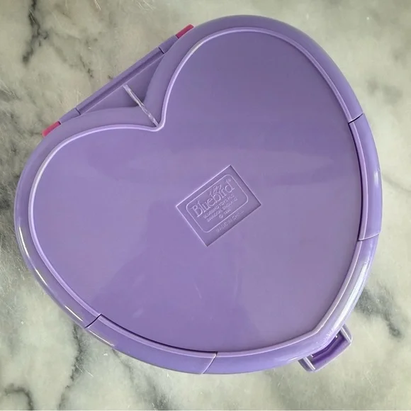 Polly Pocket | Vintage Bluebird Toys 1994 Wonderful Wedding Party Set People VTG - Picture 8 of 9